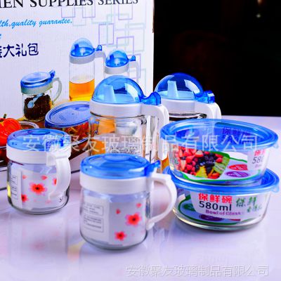 中國日用百貨供應商 價格優勢與廠家直供模式解析