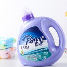 北京鴻森華麗裝飾用品經營部店 多元經營，品質生活一站式體驗