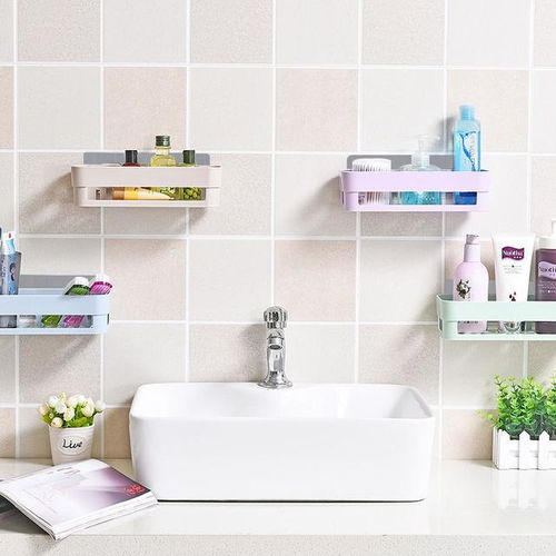 日用品銷售 洞察日常需求，把握市場脈搏